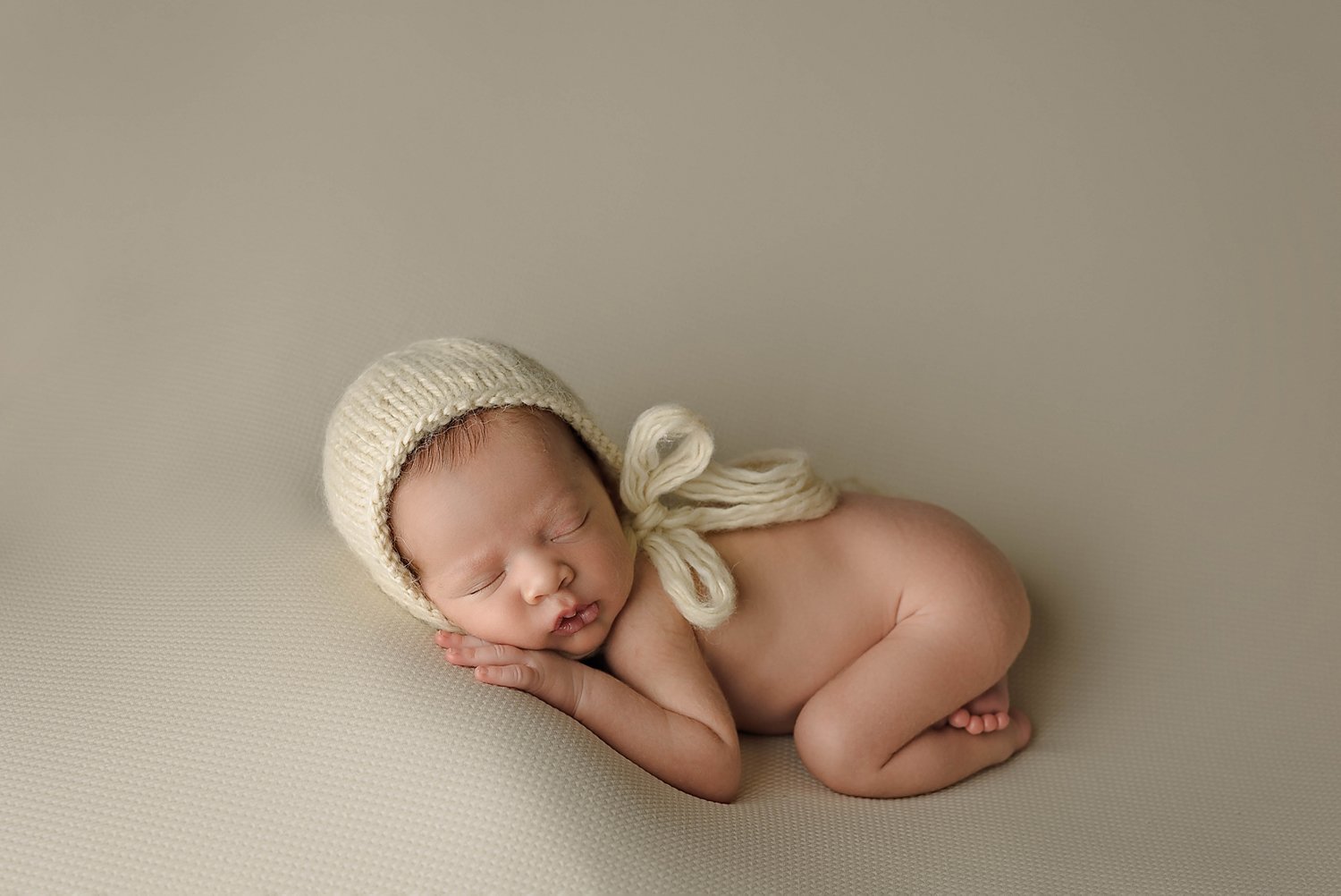 kimberly-gb-photography-newborn-recien-nacido-fotografia-bebe-fotografo-puerto-rico-079.jpg