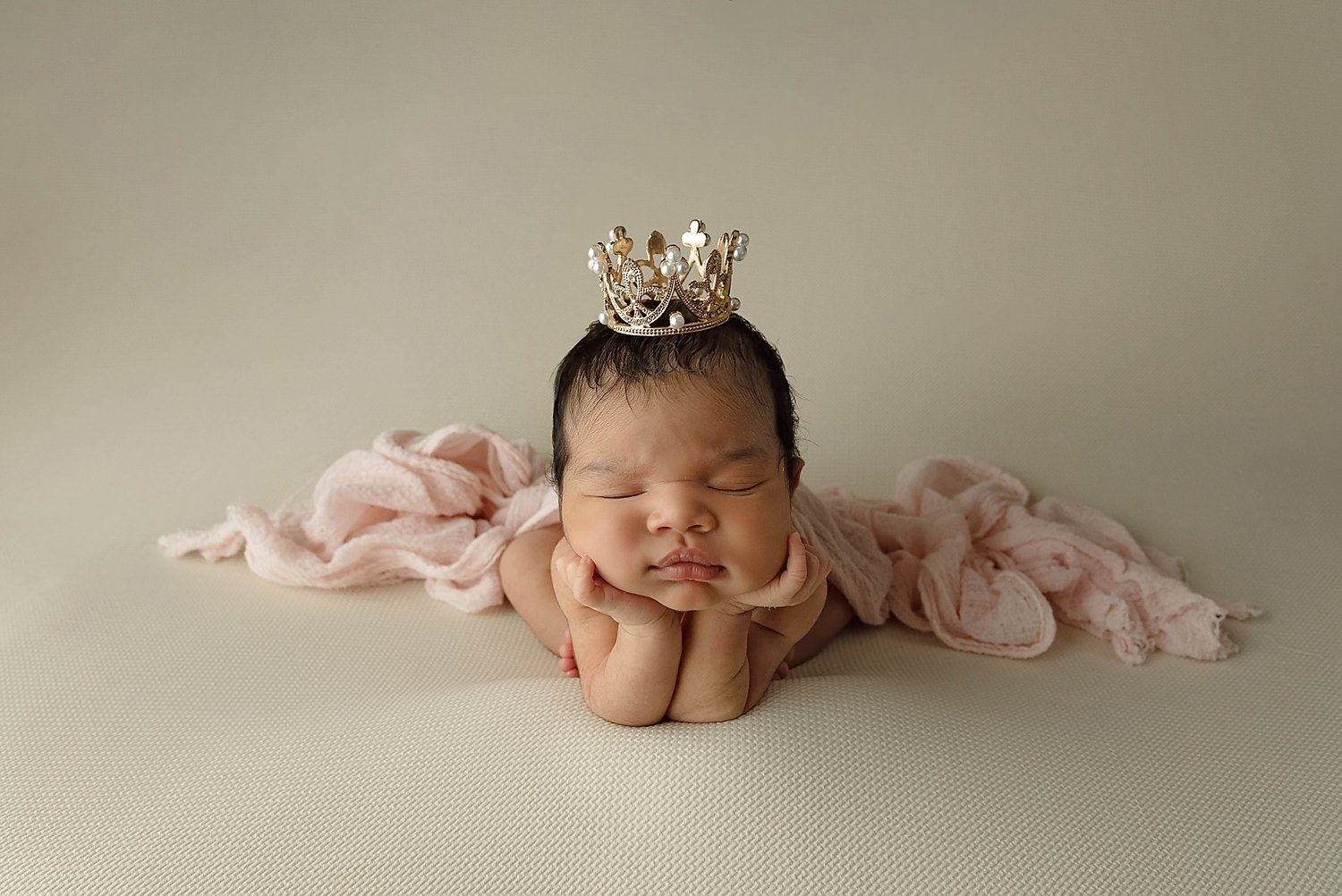 kimberly-gb-photography-newborn-recien-nacido-fotografia-bebe-fotografo-puerto-rico-076.jpg