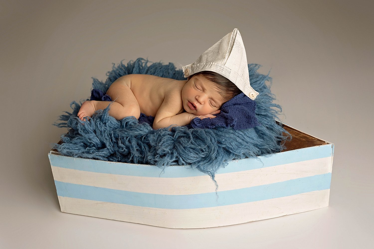 kimberly-gb-photography-newborn-recien-nacido-fotografia-bebe-fotografo-puerto-rico-073.jpg