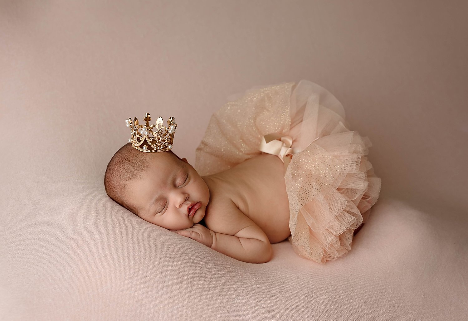 kimberly-gb-photography-newborn-recien-nacido-fotografia-bebe-fotografo-puerto-rico-072.jpg