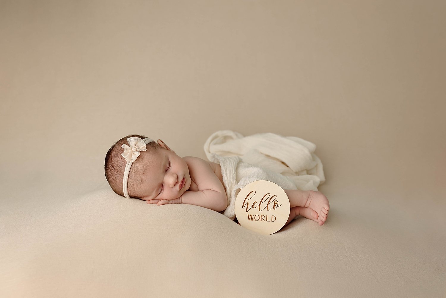 kimberly-gb-photography-newborn-recien-nacido-fotografia-bebe-fotografo-puerto-rico-069.jpg