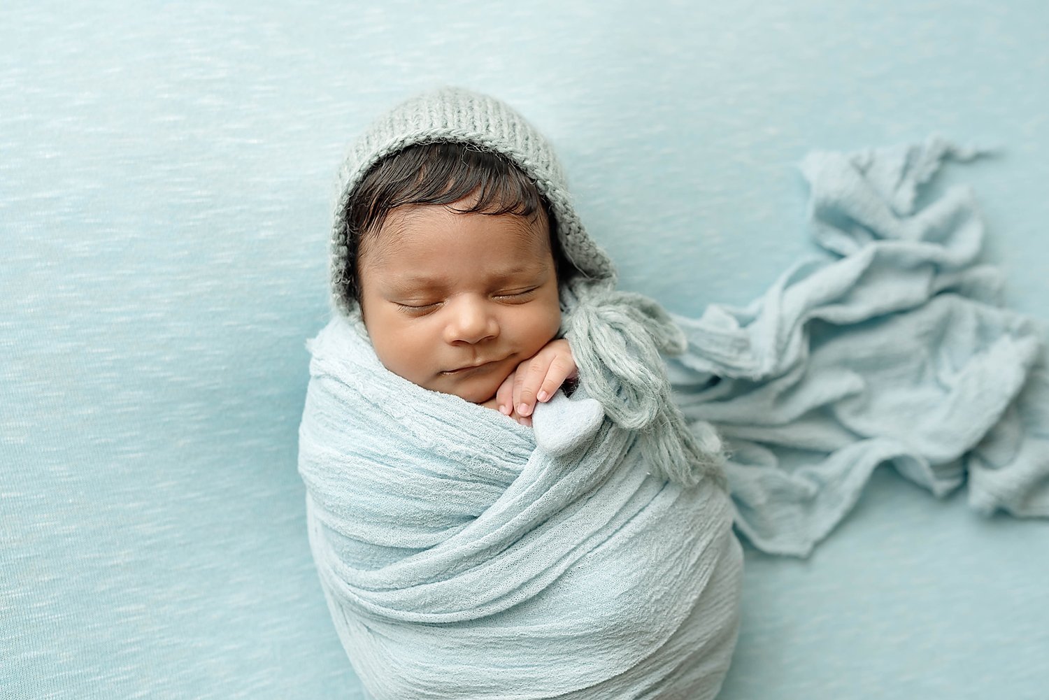 kimberly-gb-photography-newborn-recien-nacido-fotografia-bebe-fotografo-puerto-rico-068.jpg