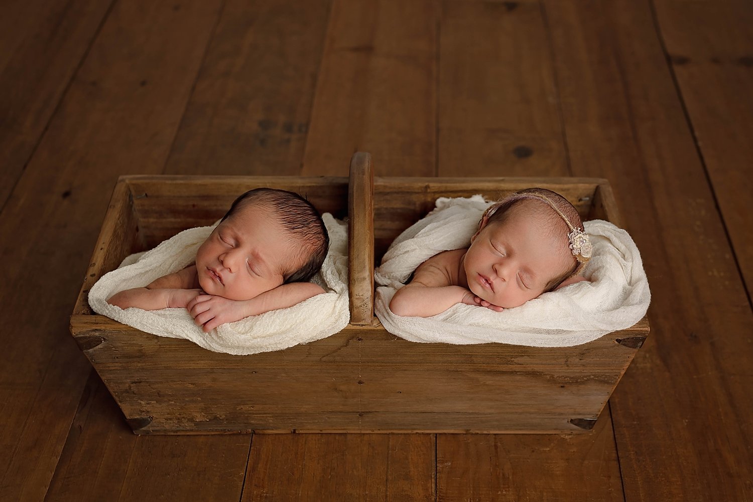 kimberly-gb-photography-newborn-recien-nacido-fotografia-bebe-fotografo-puerto-rico-066.jpg