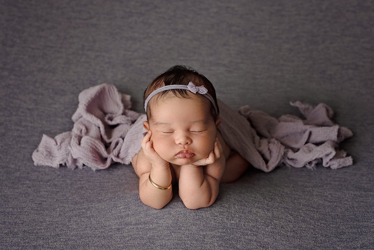 kimberly-gb-photography-newborn-recien-nacido-fotografia-bebe-fotografo-puerto-rico-064.jpg