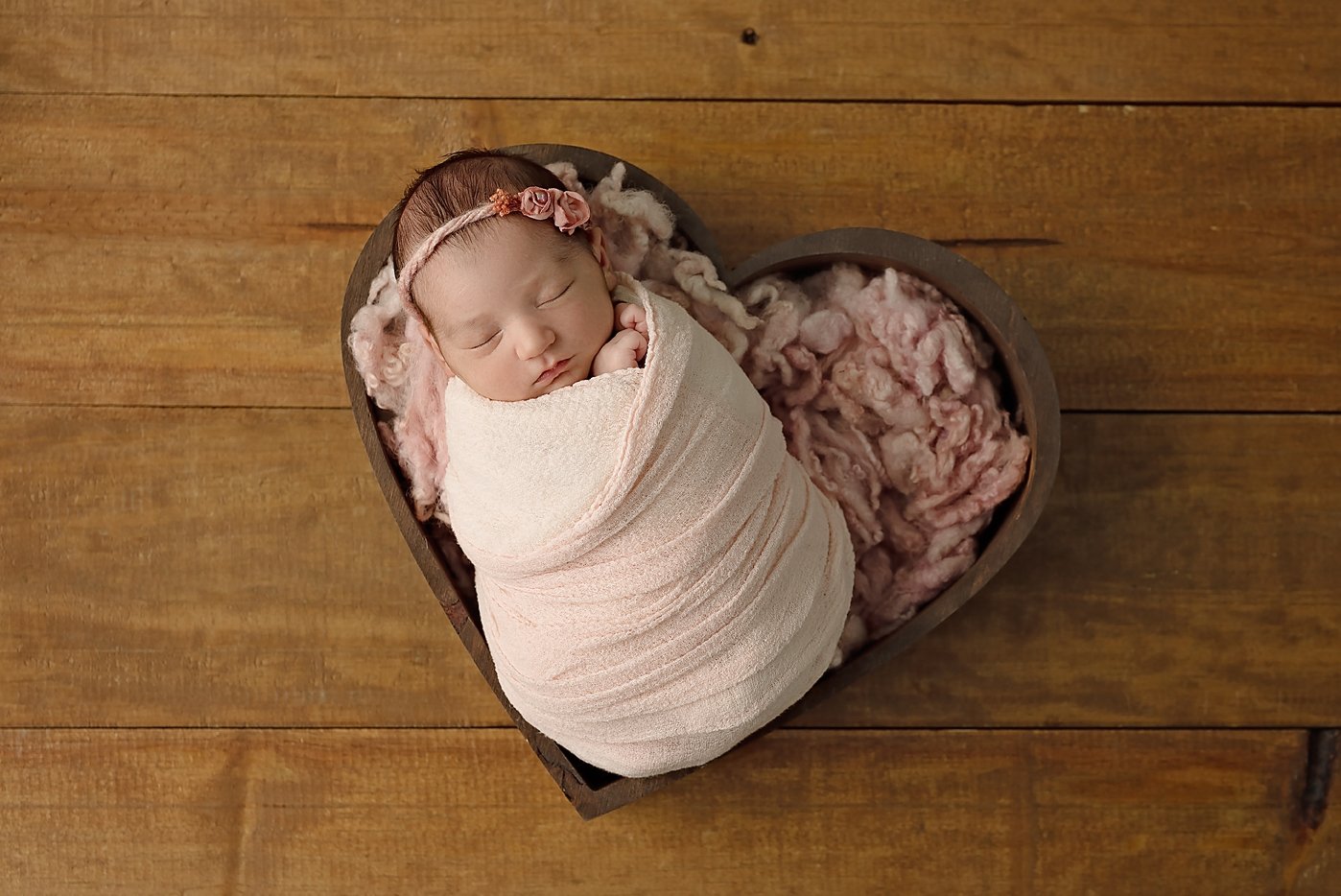 kimberly-gb-photography-newborn-recien-nacido-fotografia-bebe-fotografo-puerto-rico-063.jpg