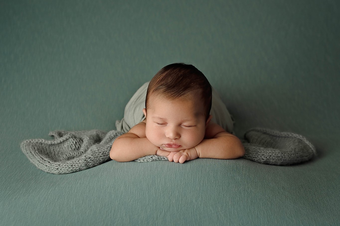 kimberly-gb-photography-newborn-recien-nacido-fotografia-bebe-fotografo-puerto-rico-062.jpg