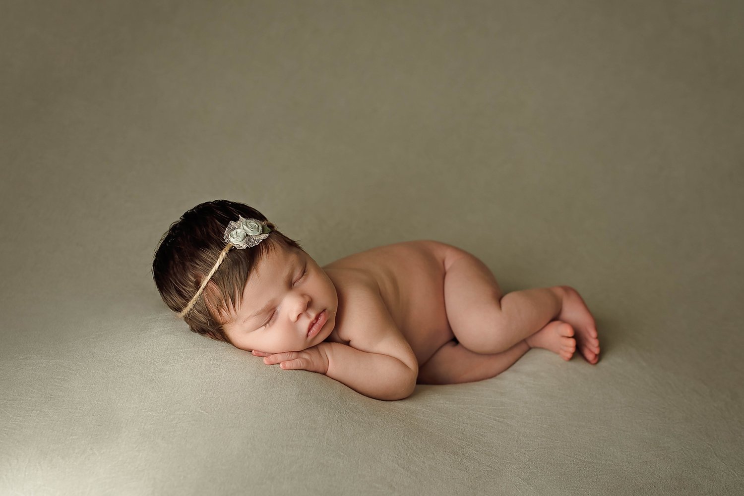 kimberly-gb-photography-newborn-recien-nacido-fotografia-bebe-fotografo-puerto-rico-060.jpg