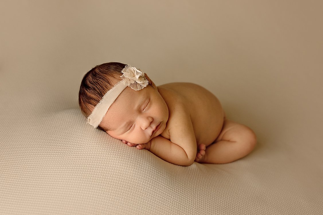 kimberly-gb-photography-newborn-recien-nacido-fotografia-bebe-fotografo-puerto-rico-058.jpg