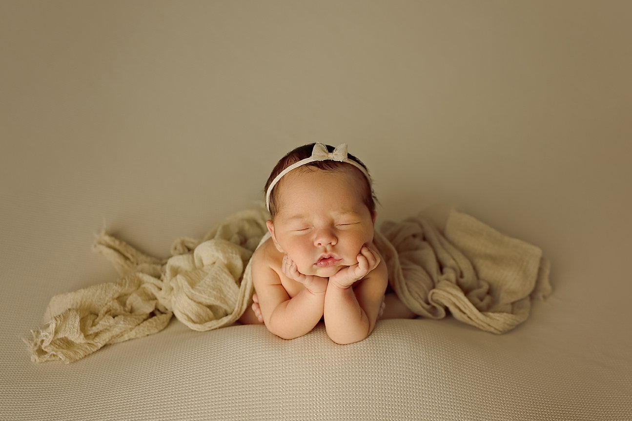 kimberly-gb-photography-newborn-recien-nacido-fotografia-bebe-fotografo-puerto-rico-055.jpg