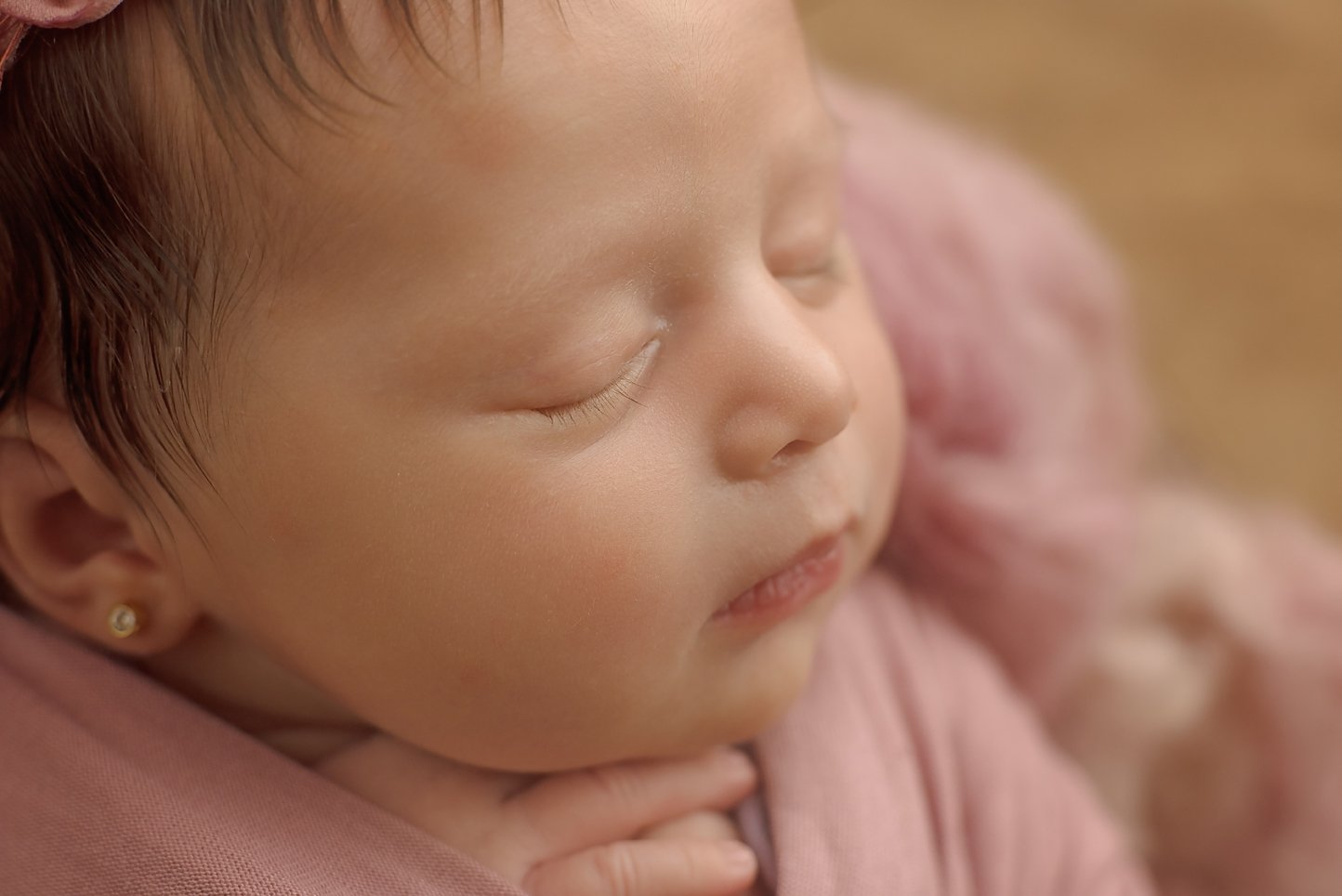 kimberly-gb-photography-newborn-recien-nacido-fotografia-bebe-fotografo-puerto-rico-054.jpg