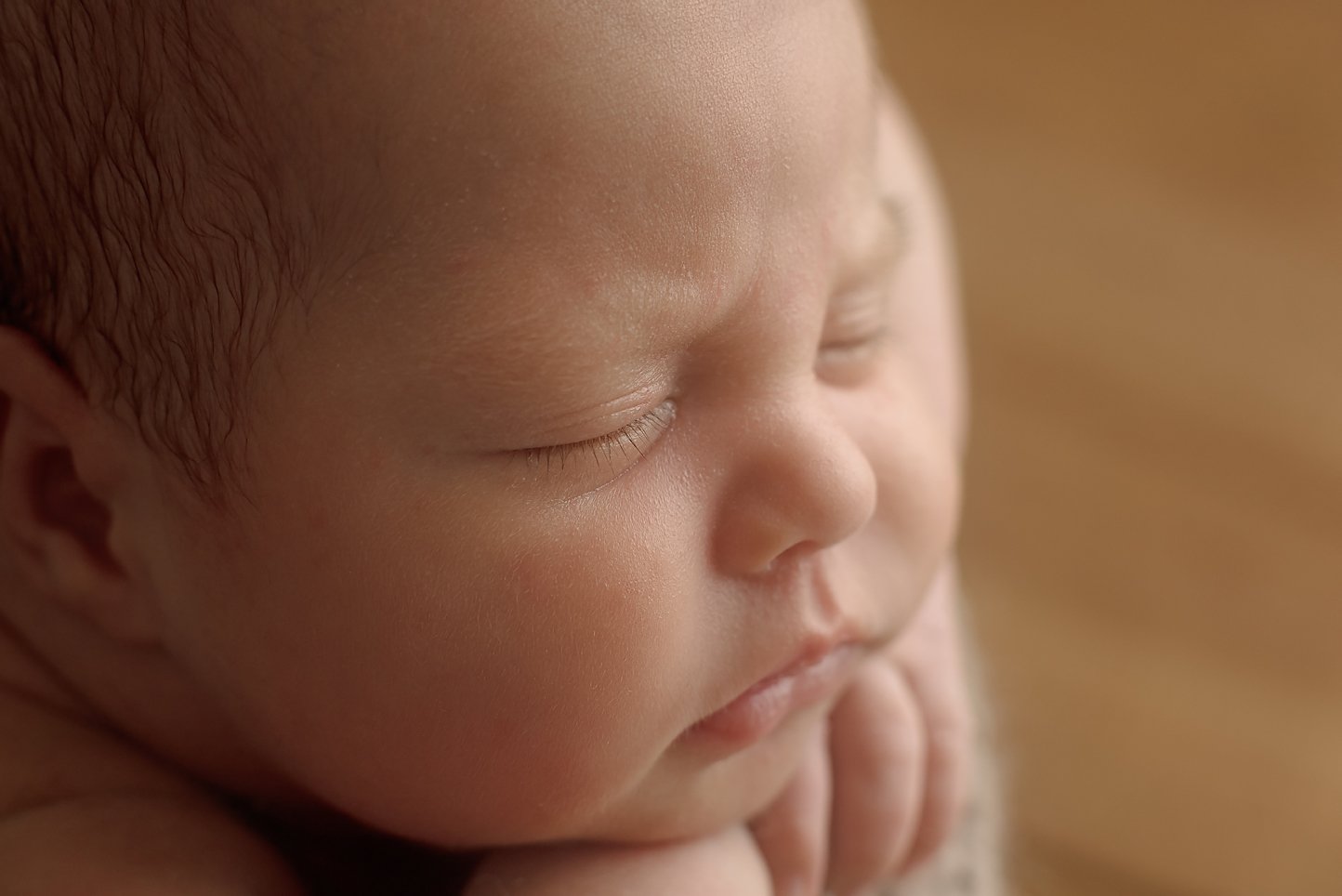 kimberly-gb-photography-newborn-recien-nacido-fotografia-bebe-fotografo-puerto-rico-051.jpg