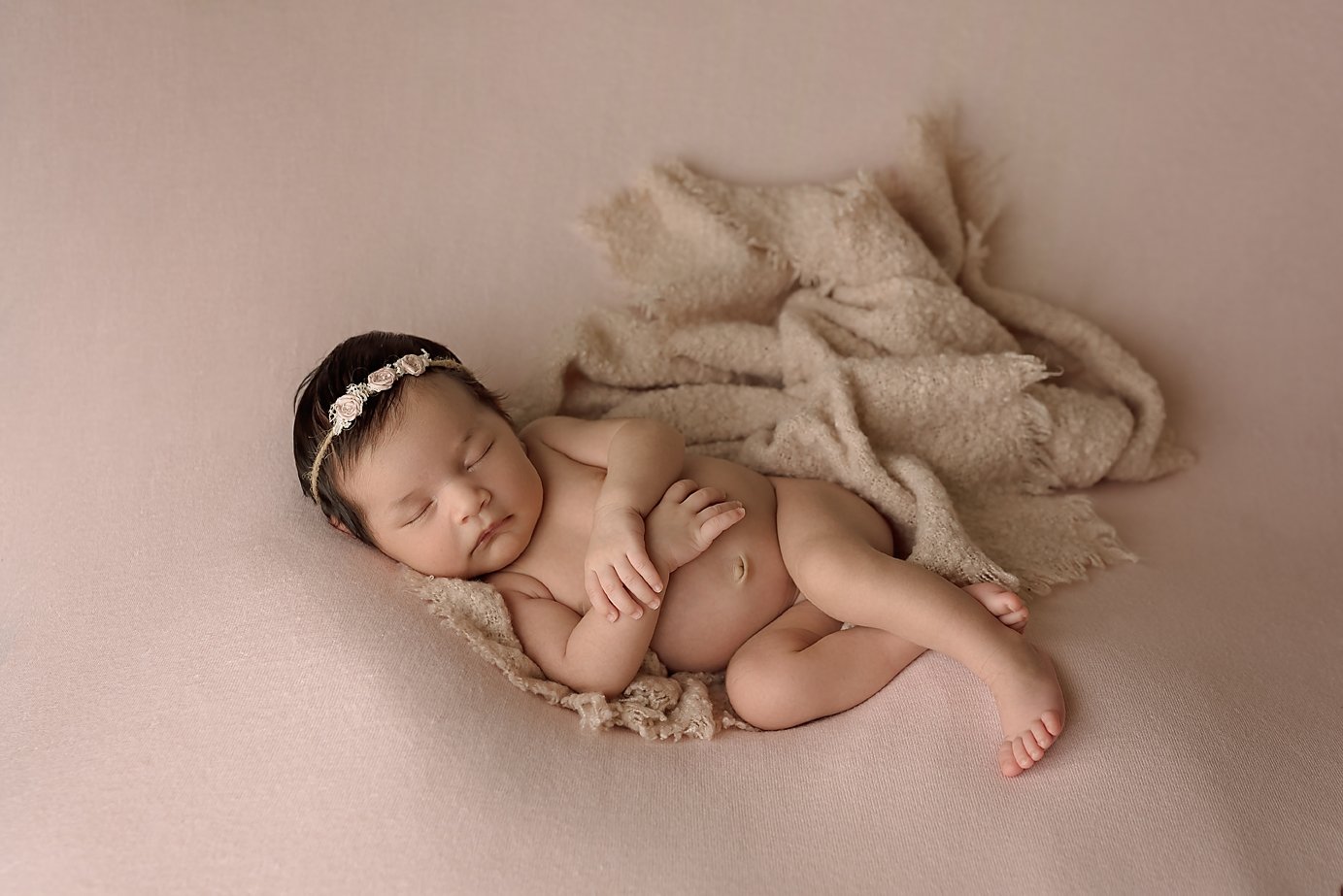 kimberly-gb-photography-newborn-recien-nacido-fotografia-bebe-fotografo-puerto-rico-045.jpg