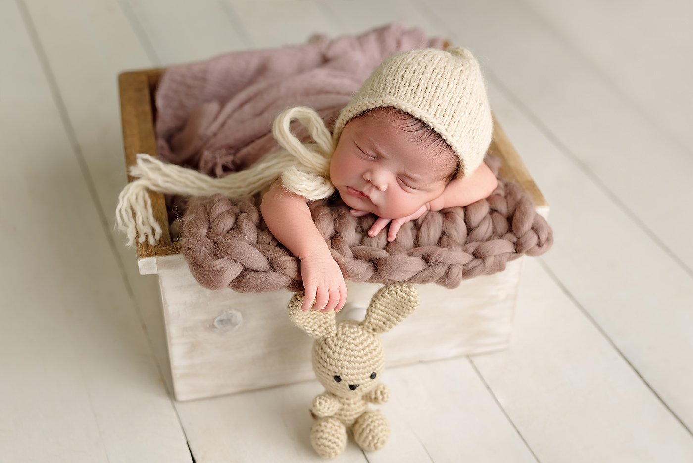 kimberly-gb-photography-newborn-recien-nacido-fotografia-bebe-fotografo-puerto-rico-031.jpg