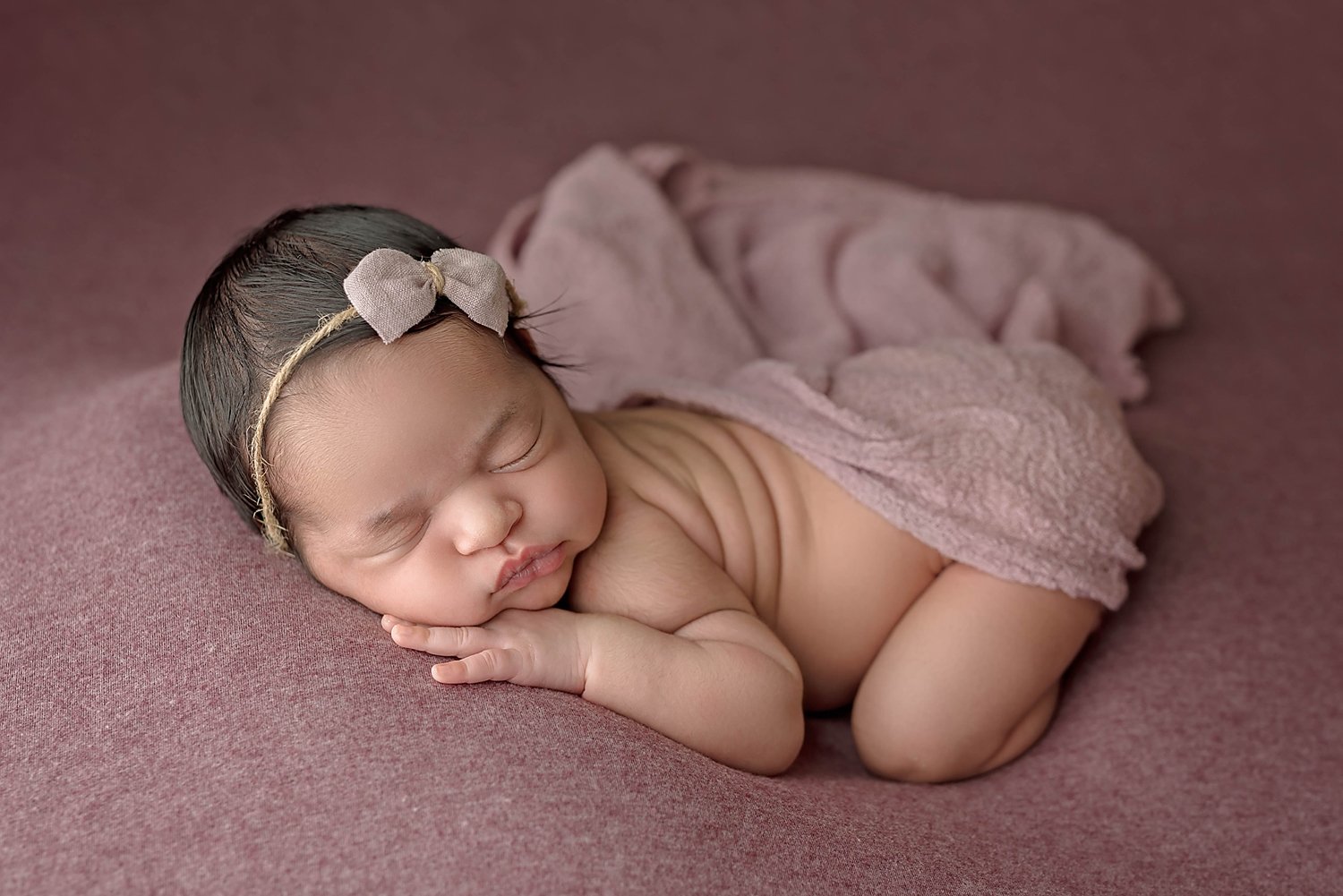 kimberly-gb-photography-newborn-recien-nacido-fotografia-bebe-fotografo-puerto-rico-030.jpg