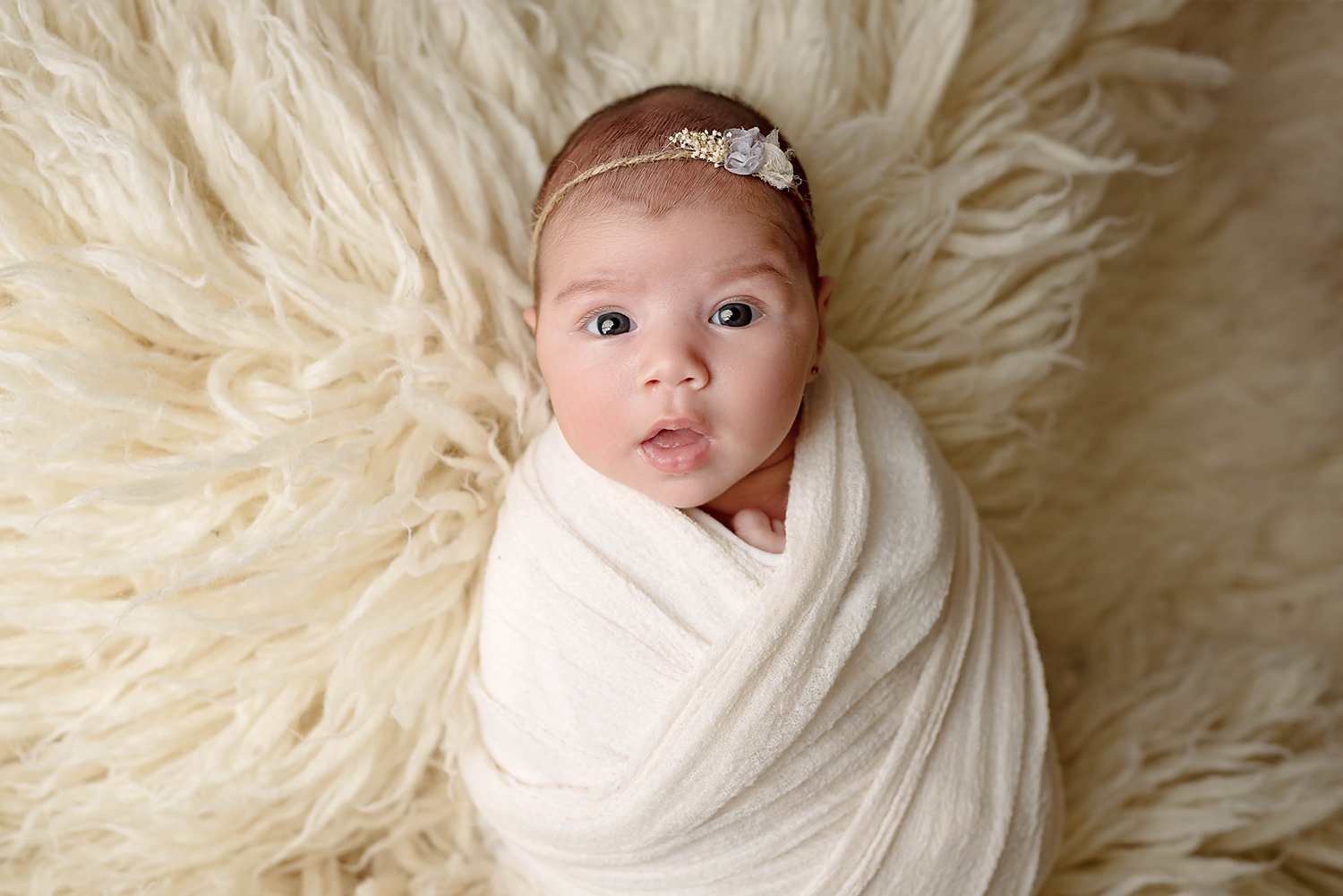 kimberly-gb-photography-newborn-recien-nacido-fotografia-bebe-fotografo-puerto-rico-029.jpg