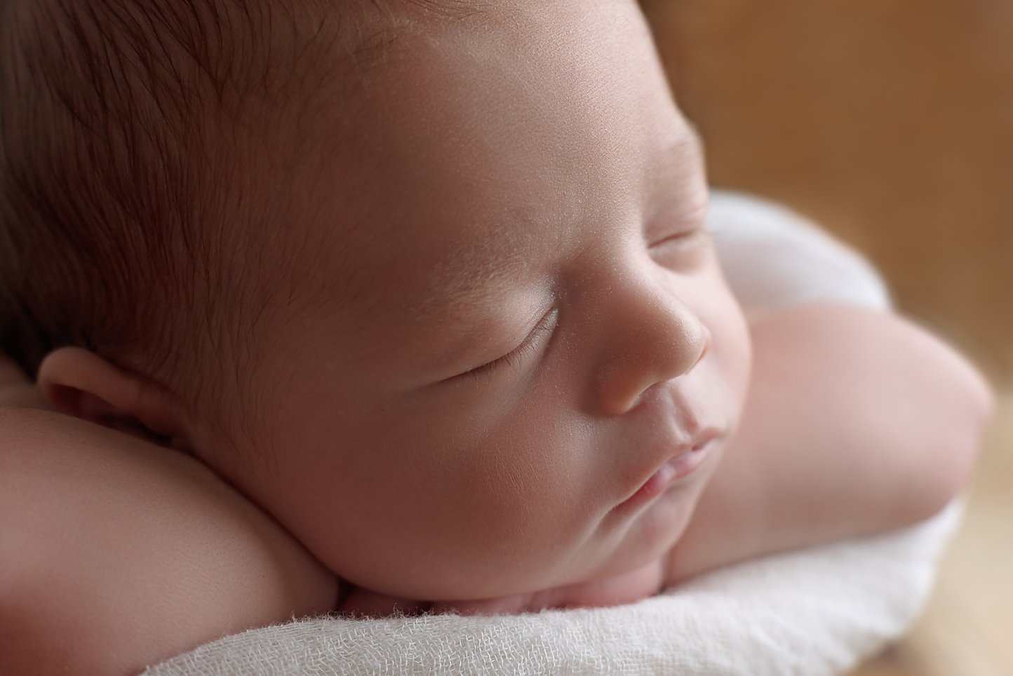 kimberly-gb-photography-newborn-recien-nacido-fotografia-bebe-fotografo-puerto-rico-027.jpg