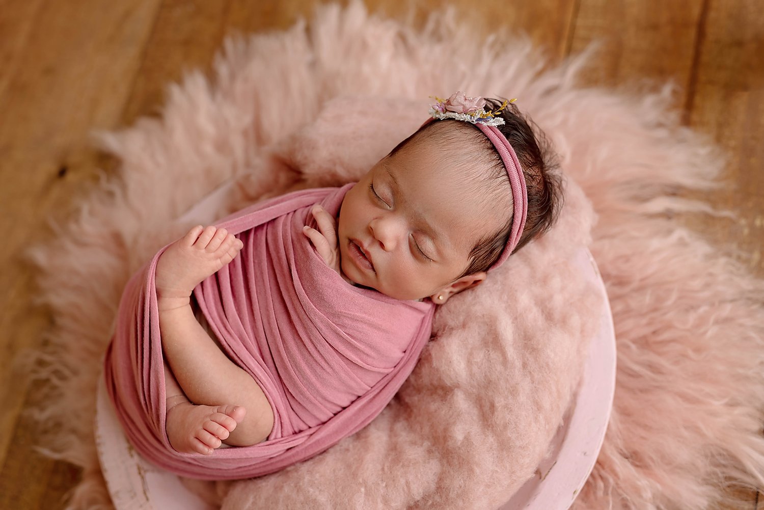 kimberly-gb-photography-newborn-recien-nacido-fotografia-bebe-fotografo-puerto-rico-023.jpg