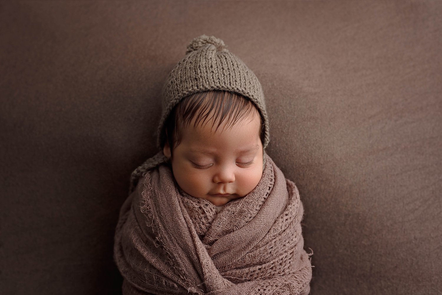 kimberly-gb-photography-newborn-recien-nacido-fotografia-bebe-fotografo-puerto-rico-021.jpg