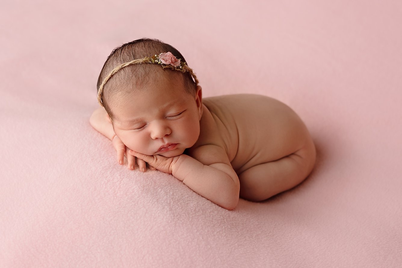 kimberly-gb-photography-newborn-recien-nacido-fotografia-bebe-fotografo-puerto-rico-016.jpg