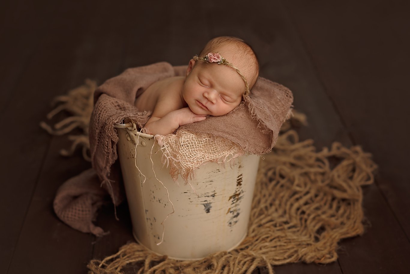 kimberly-gb-photography-newborn-recien-nacido-fotografia-bebe-fotografo-puerto-rico-007.jpg