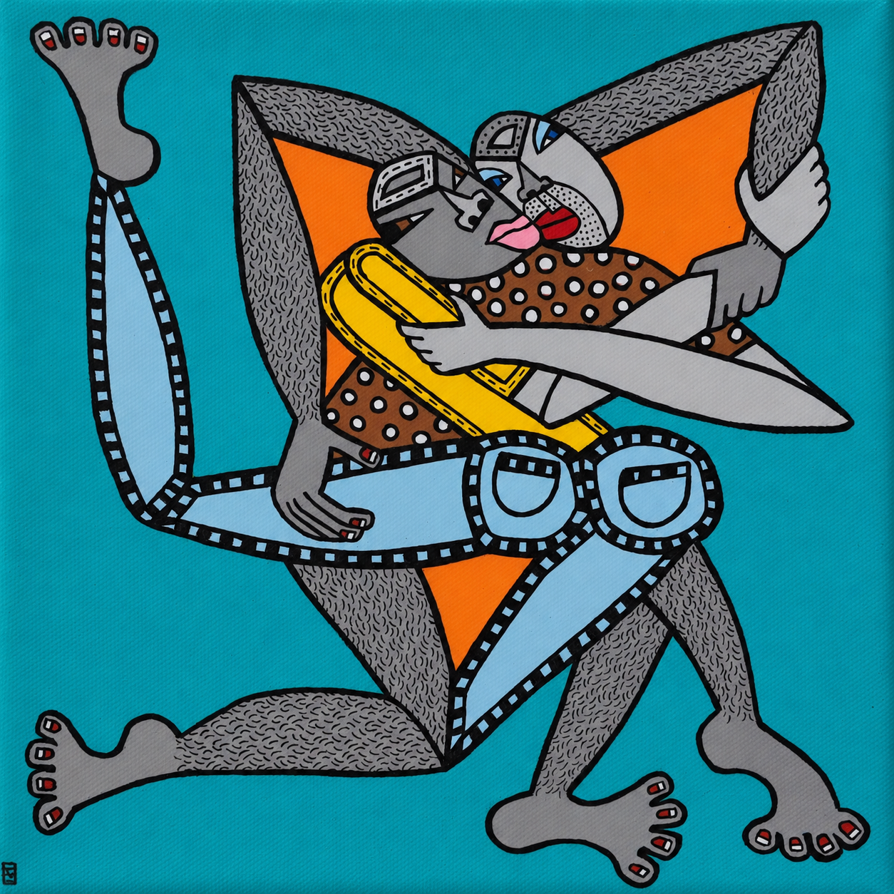 f68d2929-67fa-47ca-8b23-72bf47972caa.png
