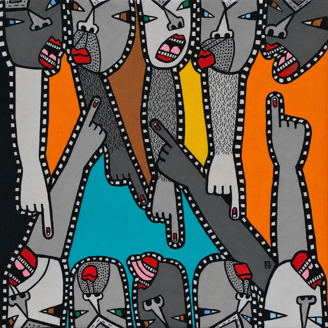 d8315860-930c-4623-b918-27708e913c22.png
