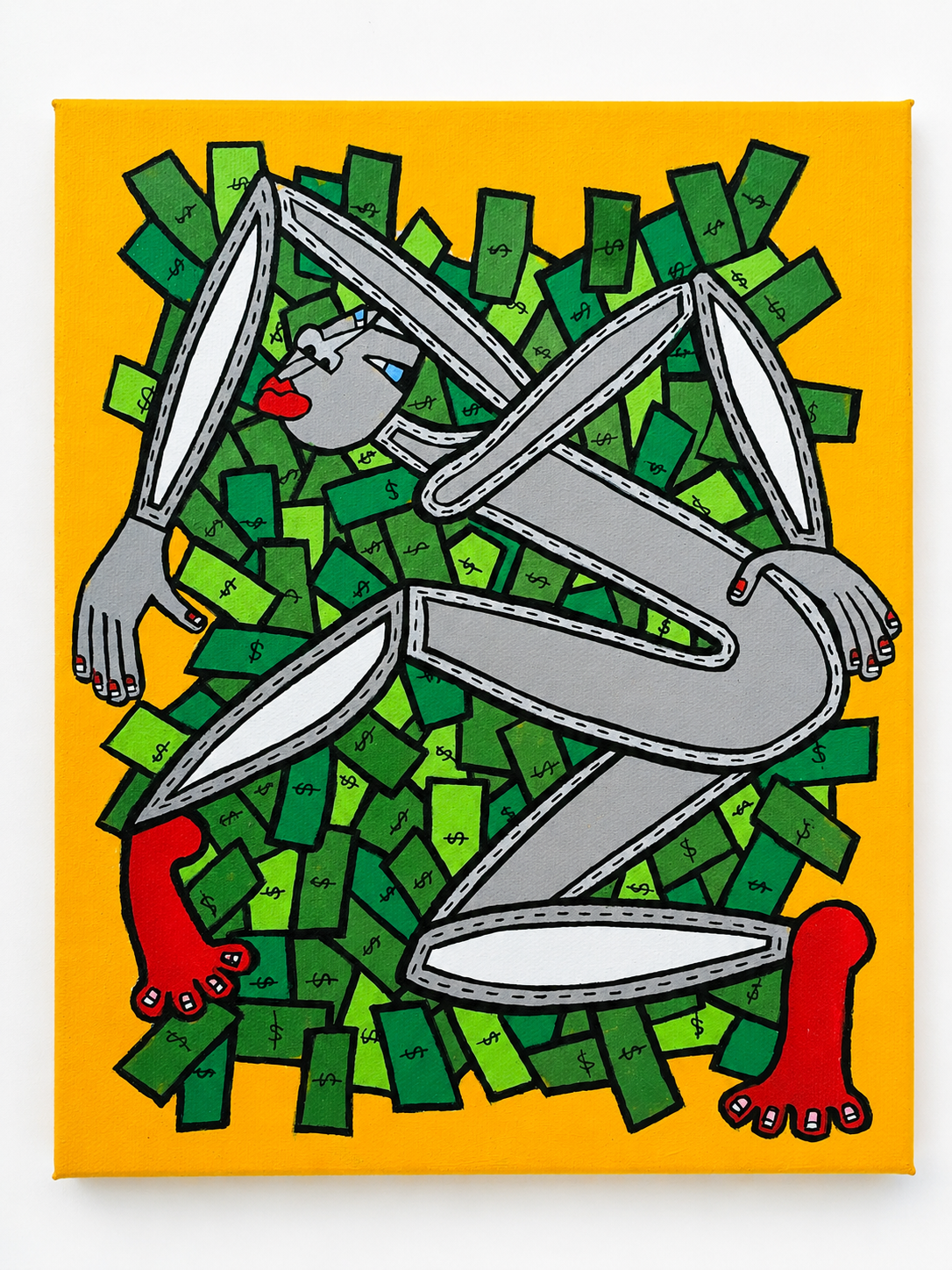 0fb40b04-23f7-49f8-ac91-2fbd6afecc4c.png