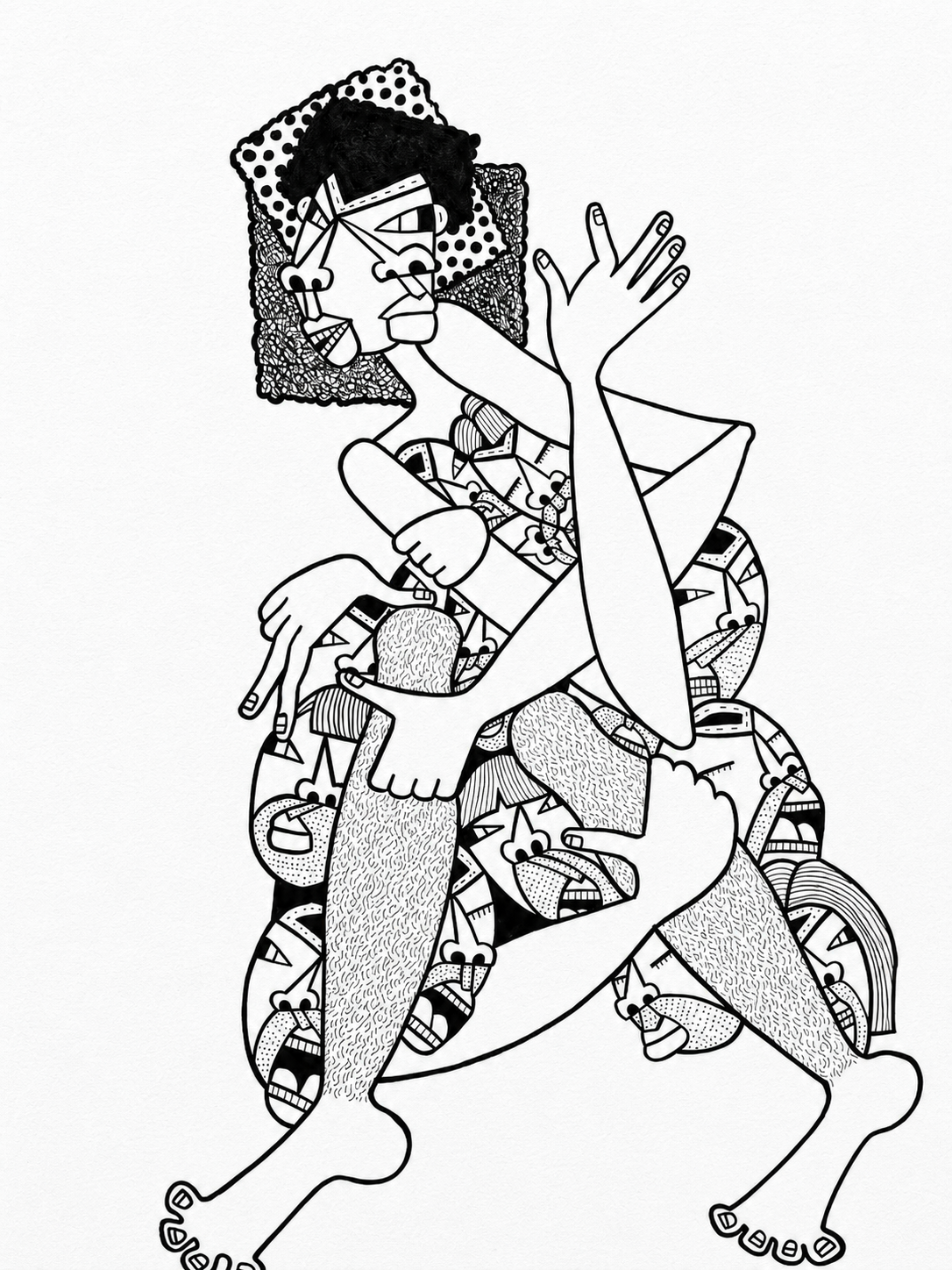 79a43b32-e3b5-41d7-a6a1-c2400f8cb52f.png