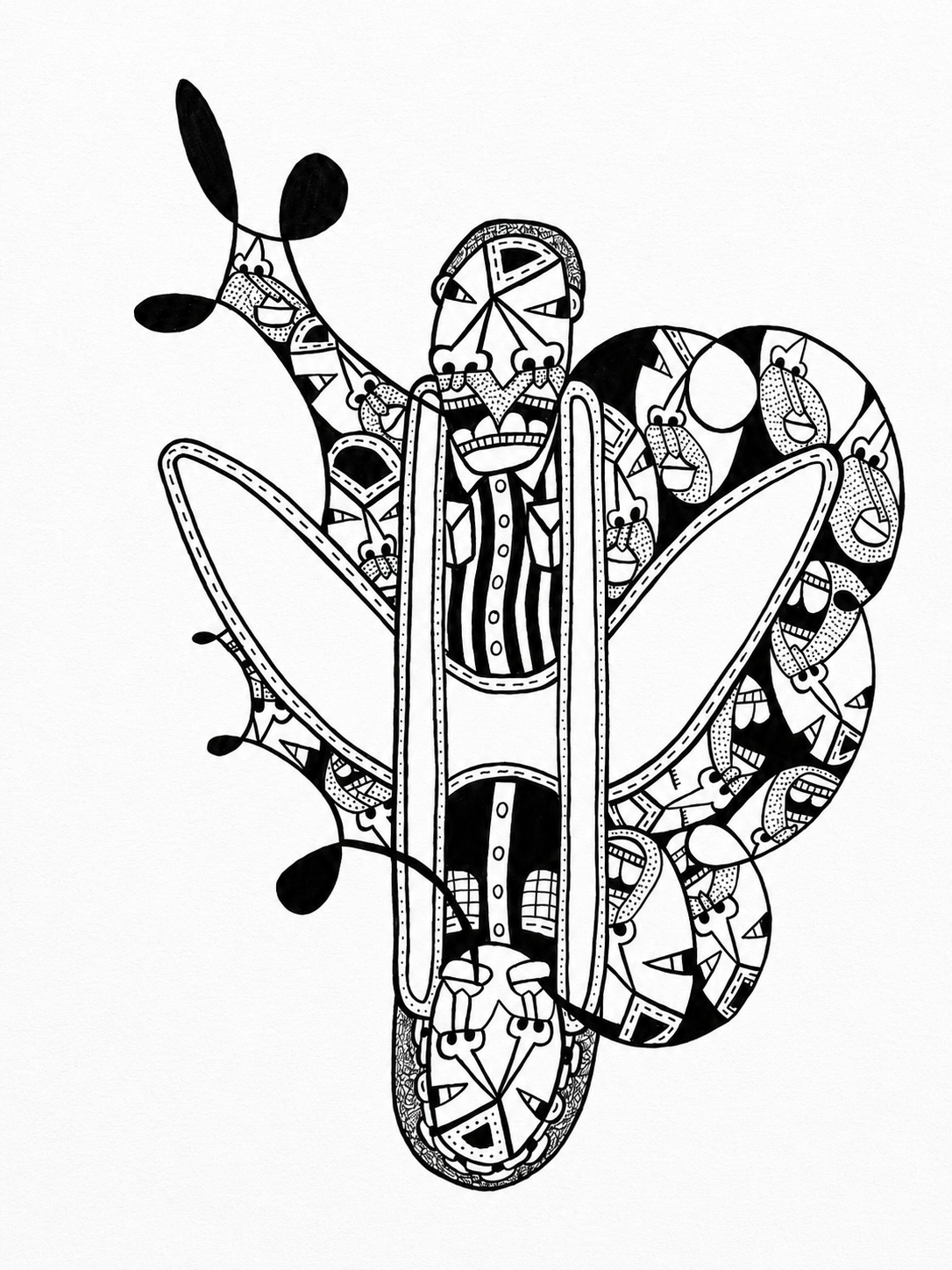 c3c116ee-5d04-4b0e-9470-3fd4363b421d.png