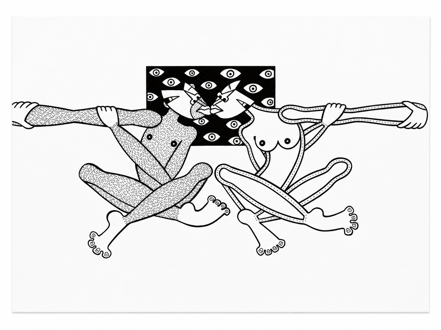 6fe68323-a1e1-455c-bdb3-2fb6ed682273.png