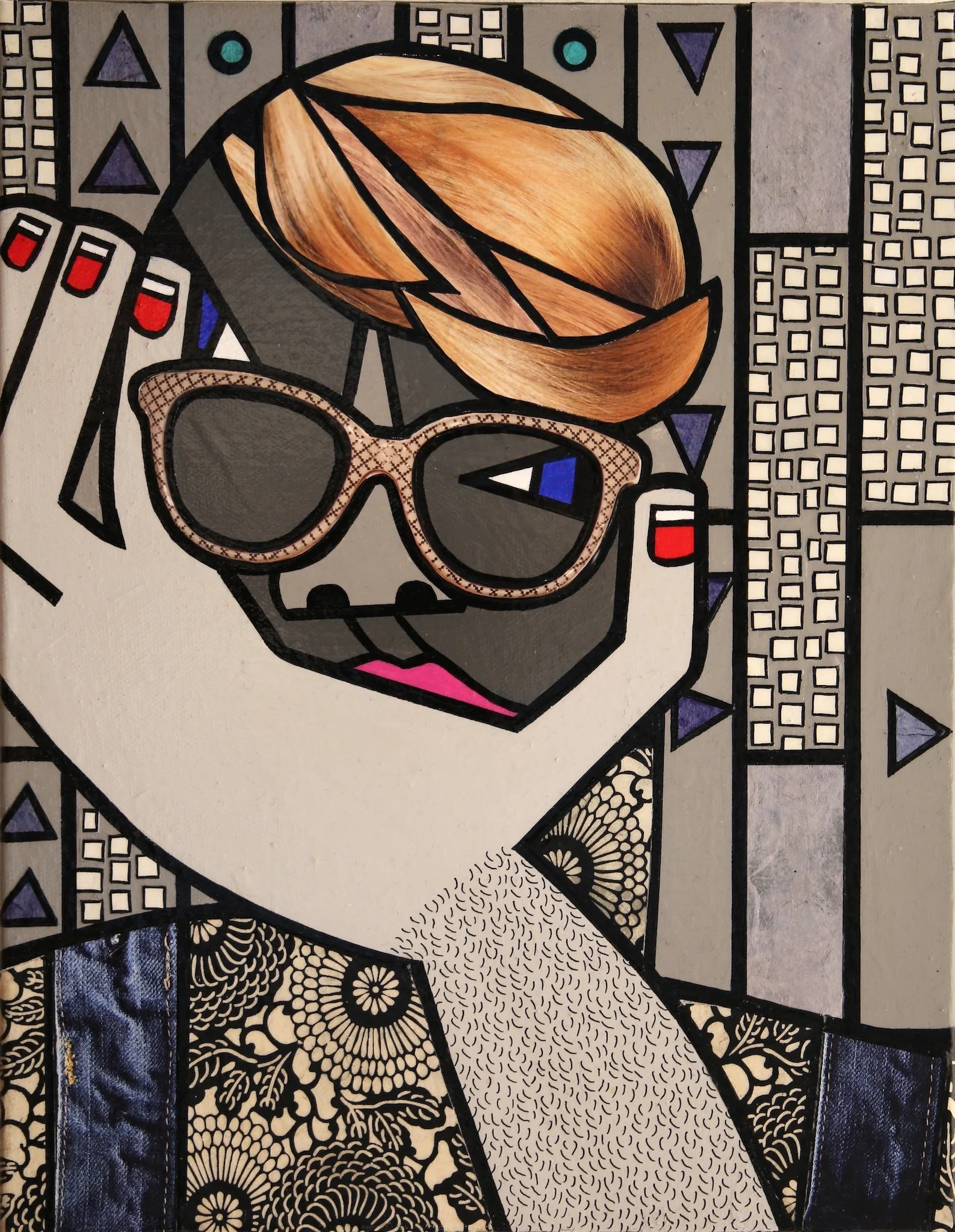 06_Davis_Anna_Diffusion_of_Responsibility_Detail.jpg
