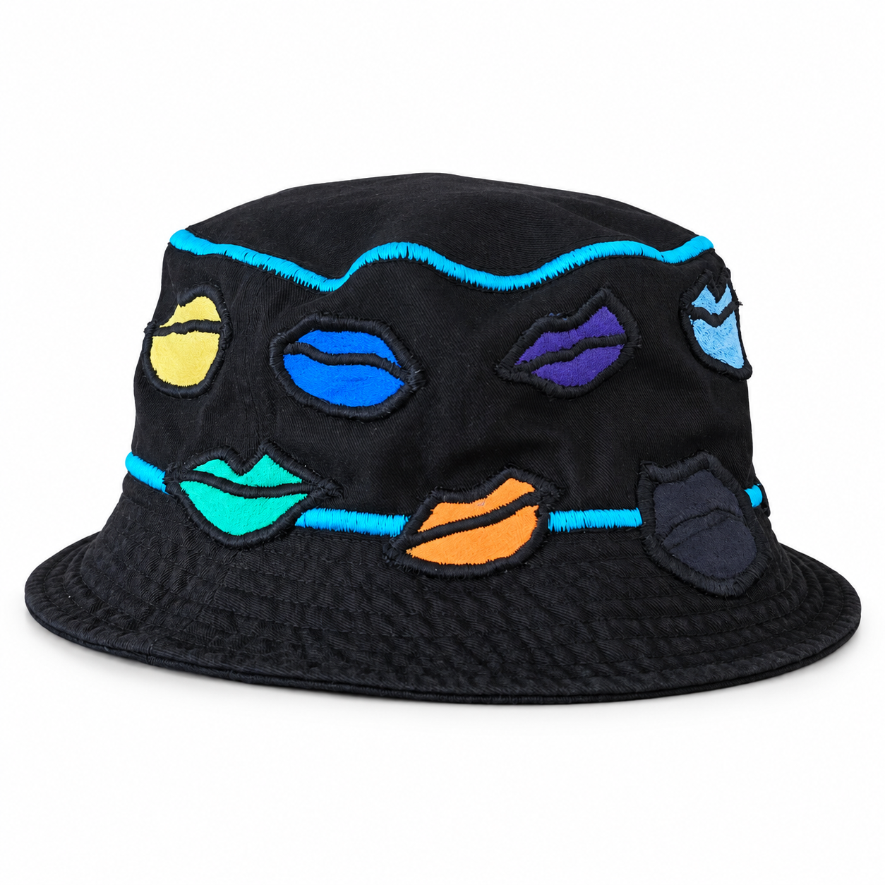 57a855ad-8e84-4da6-815e-833ca3cbcd61.png