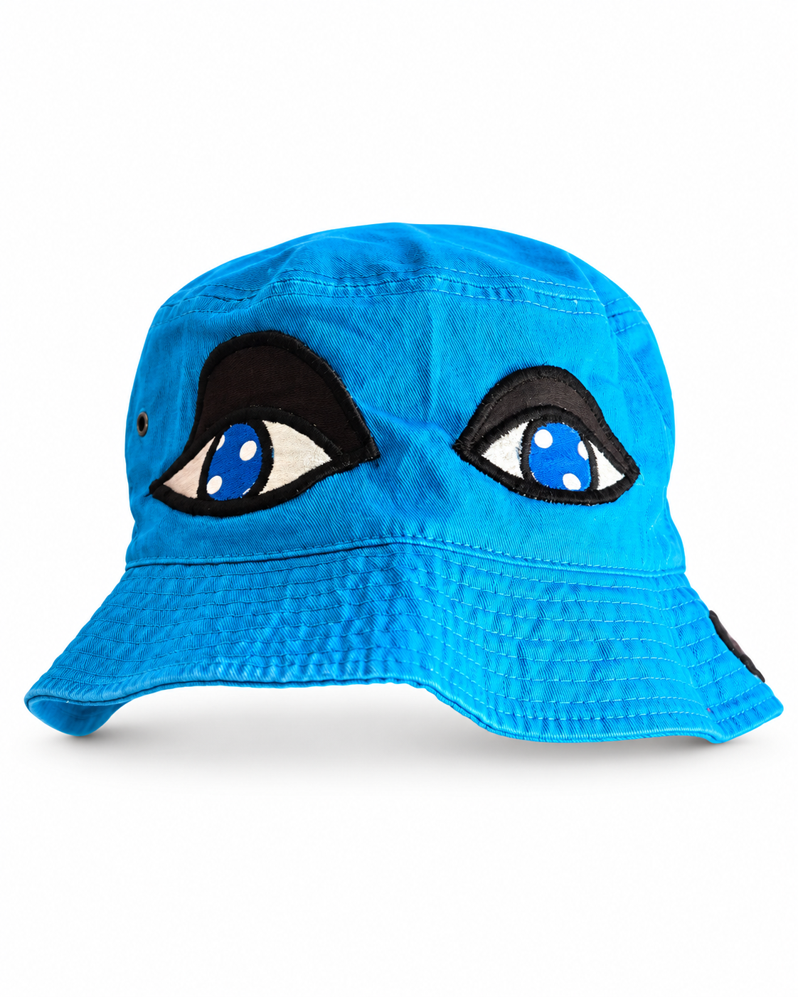 c4fac9b1-66fa-4937-83ee-a5df8cef4365.png