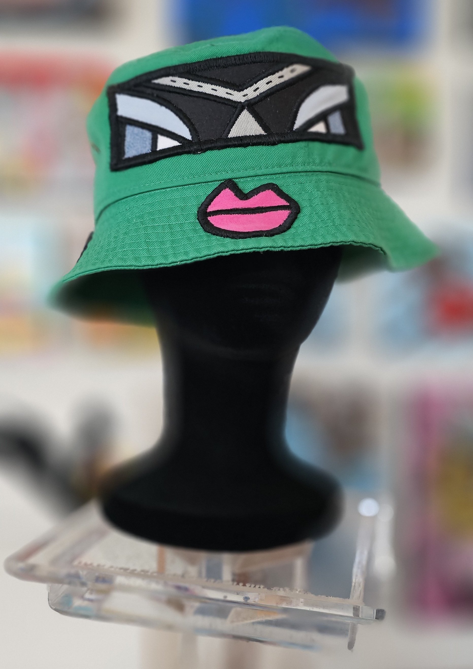 20251217_103905 (1).jpg