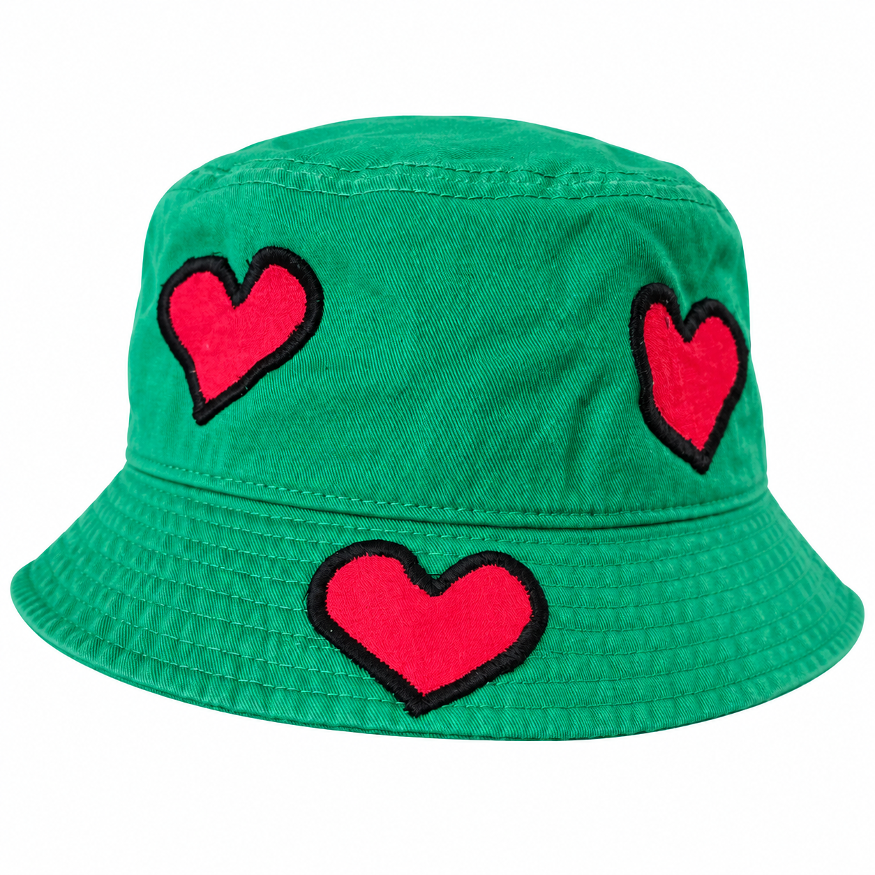 d365bb94-f500-45ba-826a-6553679600eb.png