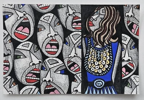 Here I Am 39 copy.jpeg