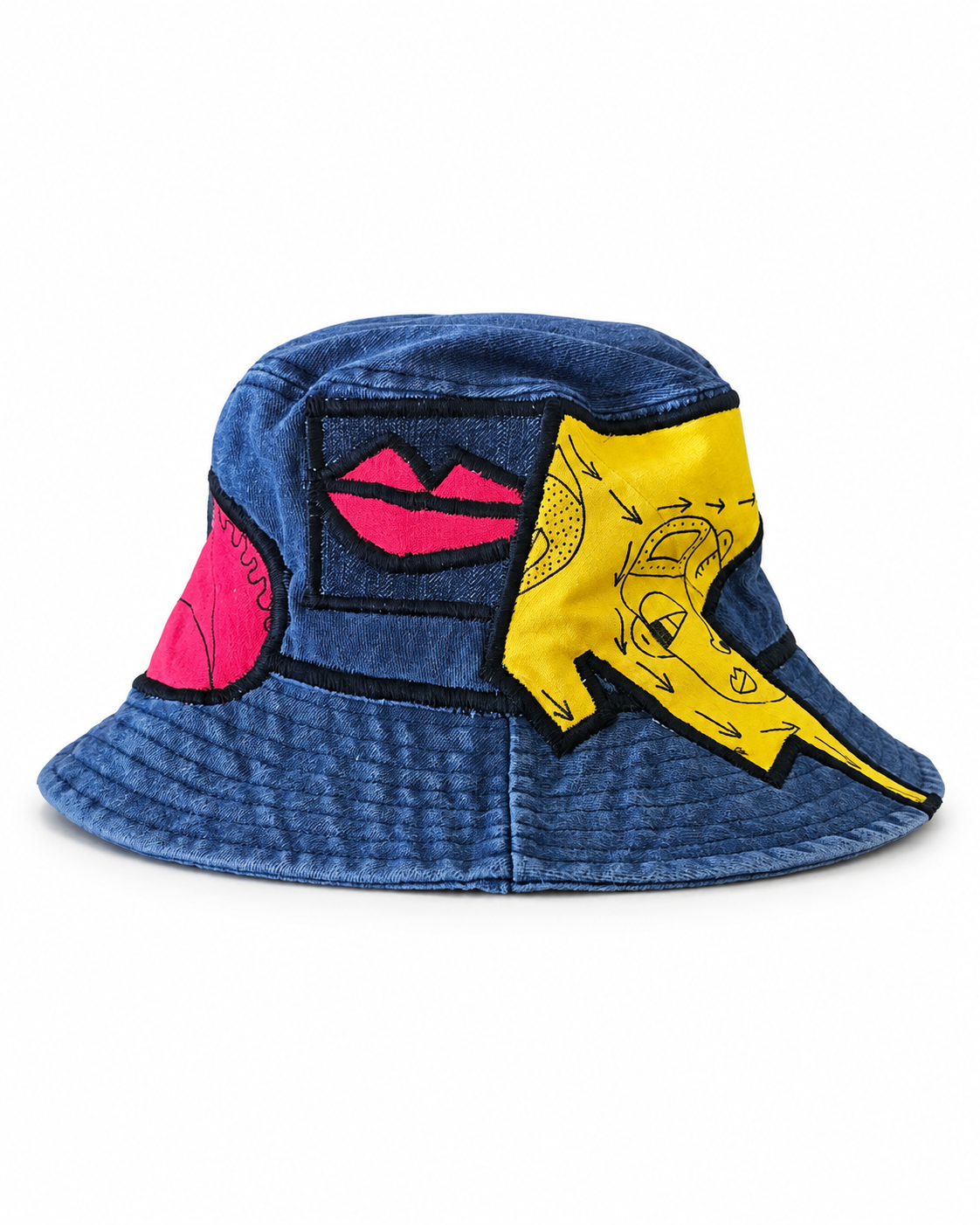 b1a1ad34-6d1c-440c-8671-a6678bc10e7c.png