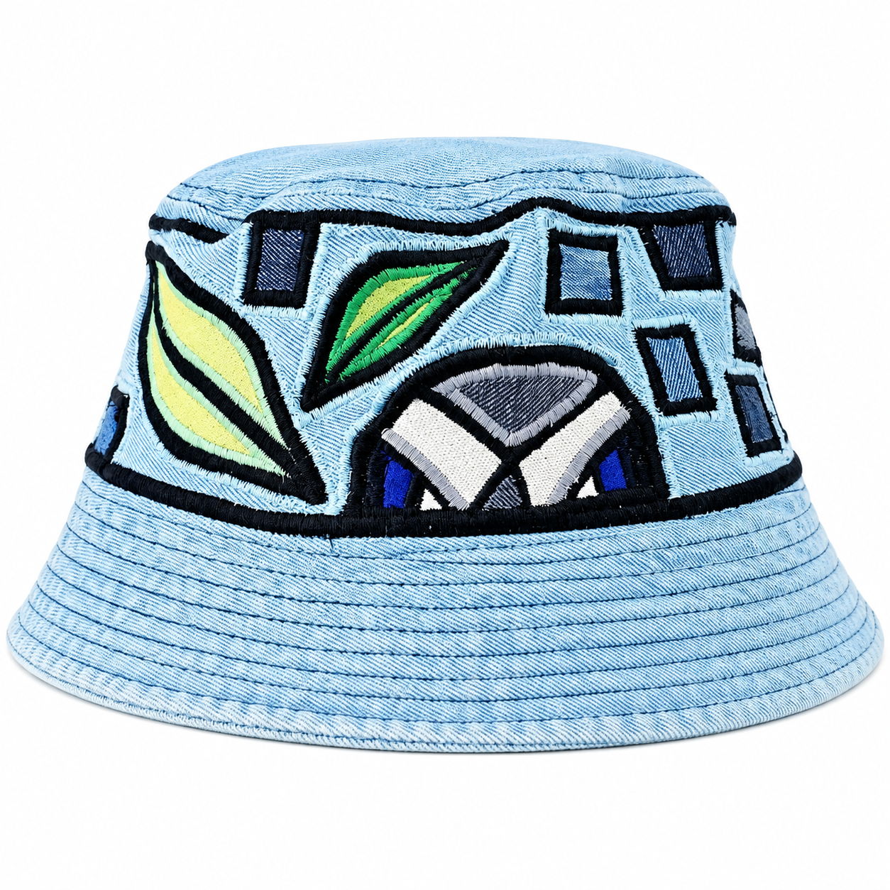 66ed9043-bab7-4434-b592-a38568d84a82.png