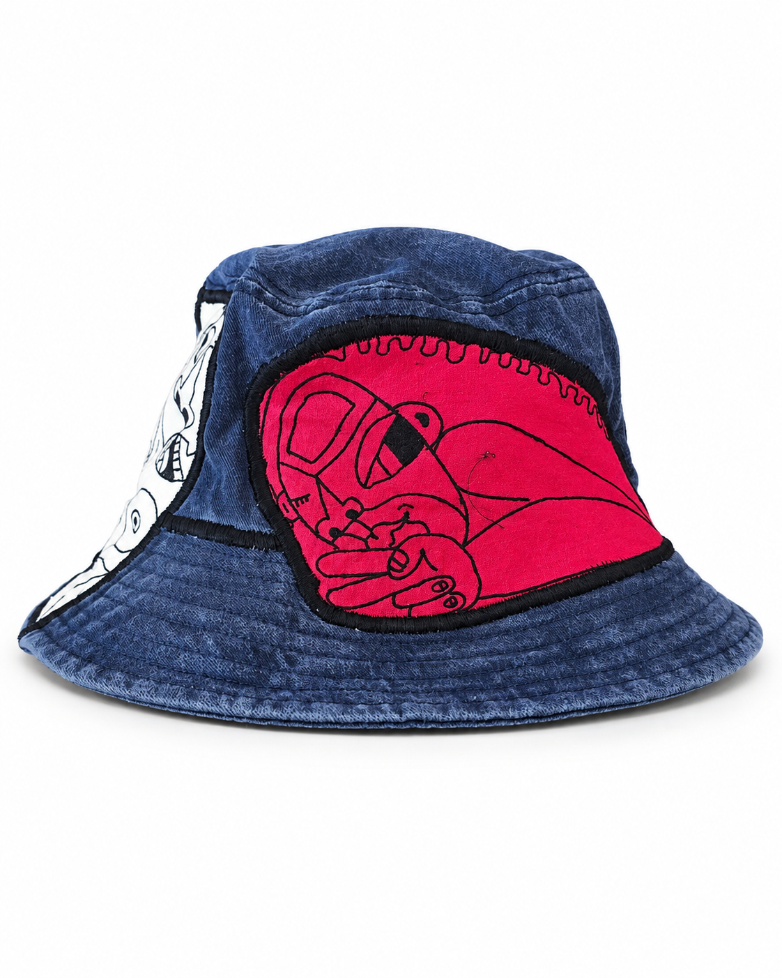 7ad7cf75-20ff-4245-a54c-0fbd4a77e43f.png