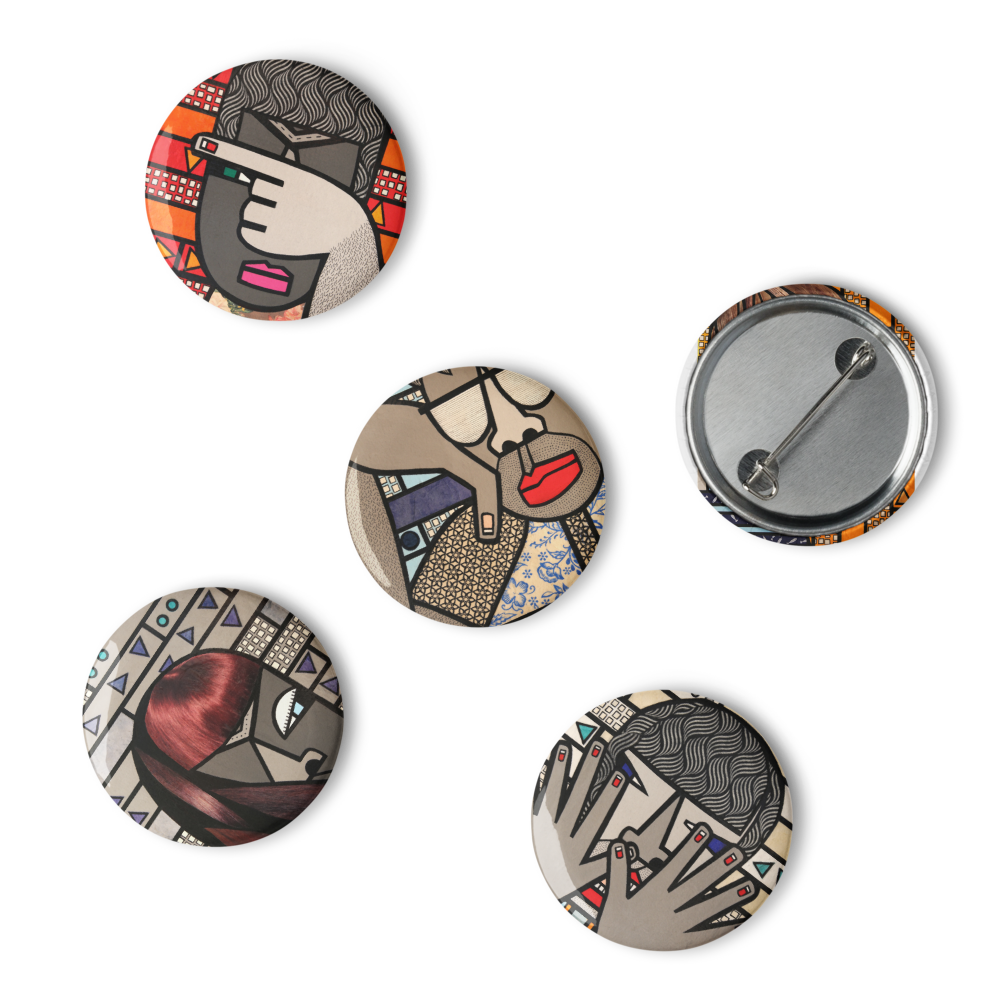 set-of-pin-buttons-white-1.25-front-2-687021e438a53.png