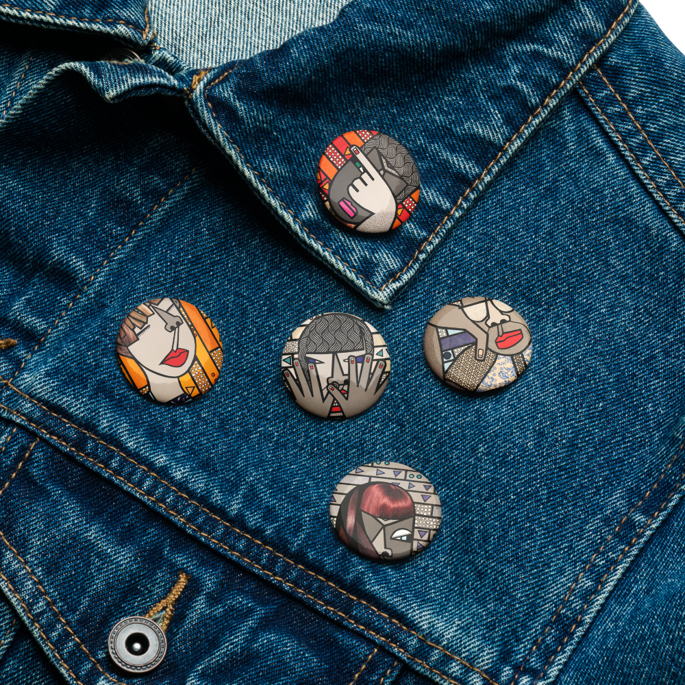 set-of-pin-buttons-white-1.25-front-687021e438aef.png