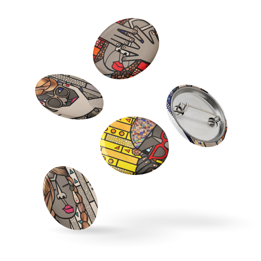 set-of-pin-buttons-white-1.25-front-68701553256ae.png