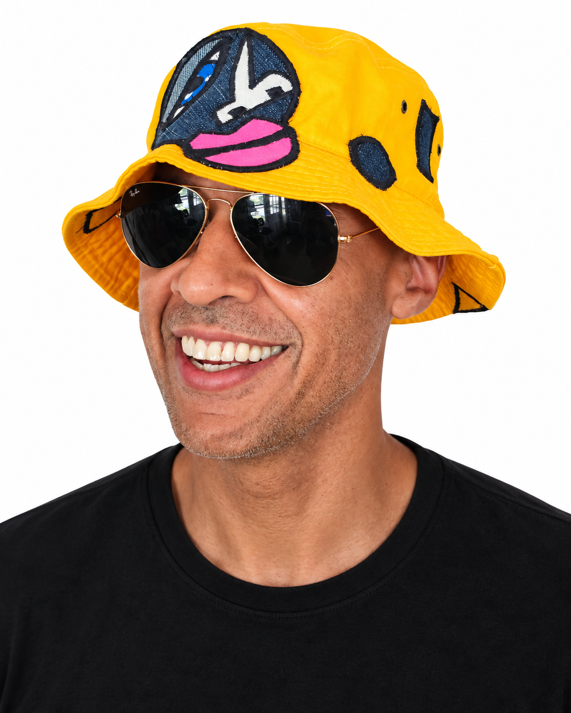 4104d2cb-1e6d-4549-a797-287048f45de1-1.png