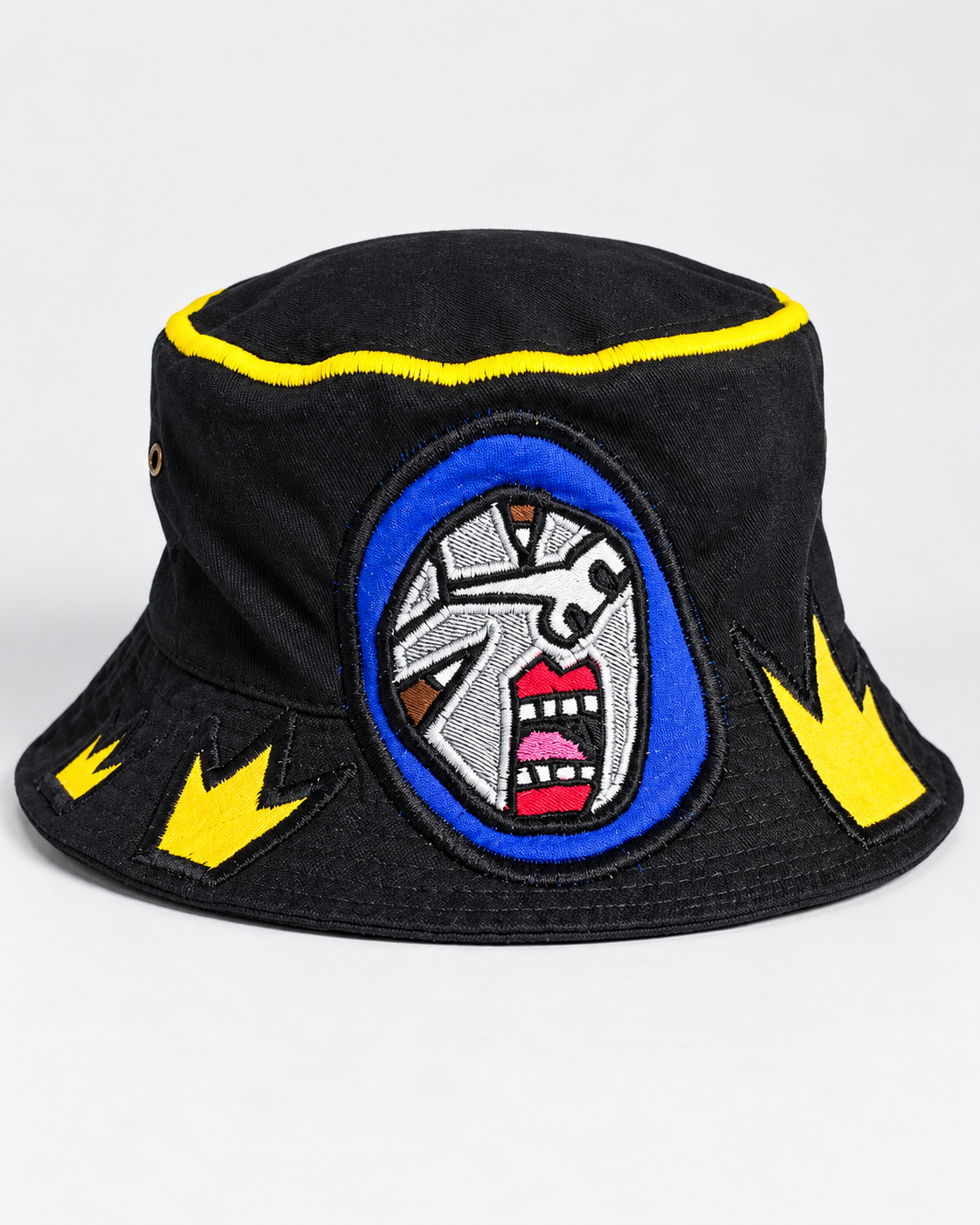 3 Kronor -  SOLD