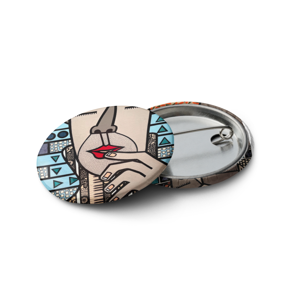set-of-pin-buttons-white-1.25-front-6870244d06f39.png