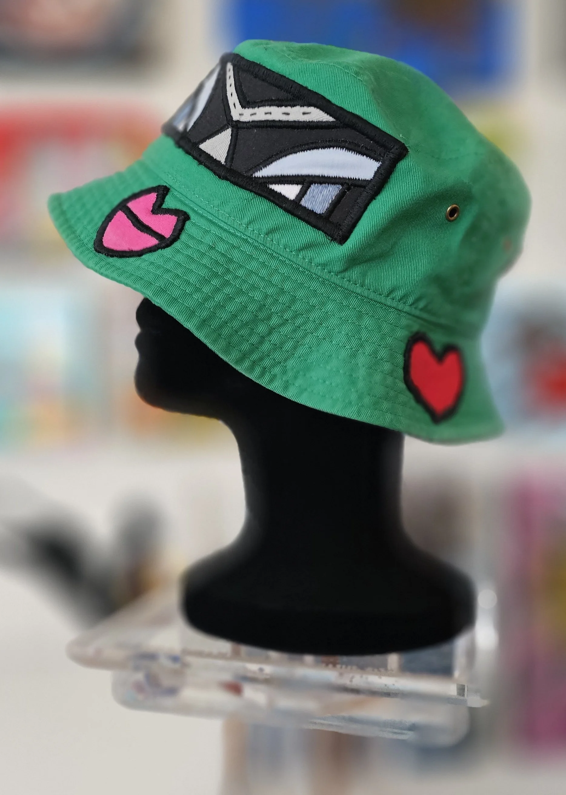 20251217_104130 (1) copy 2.jpg