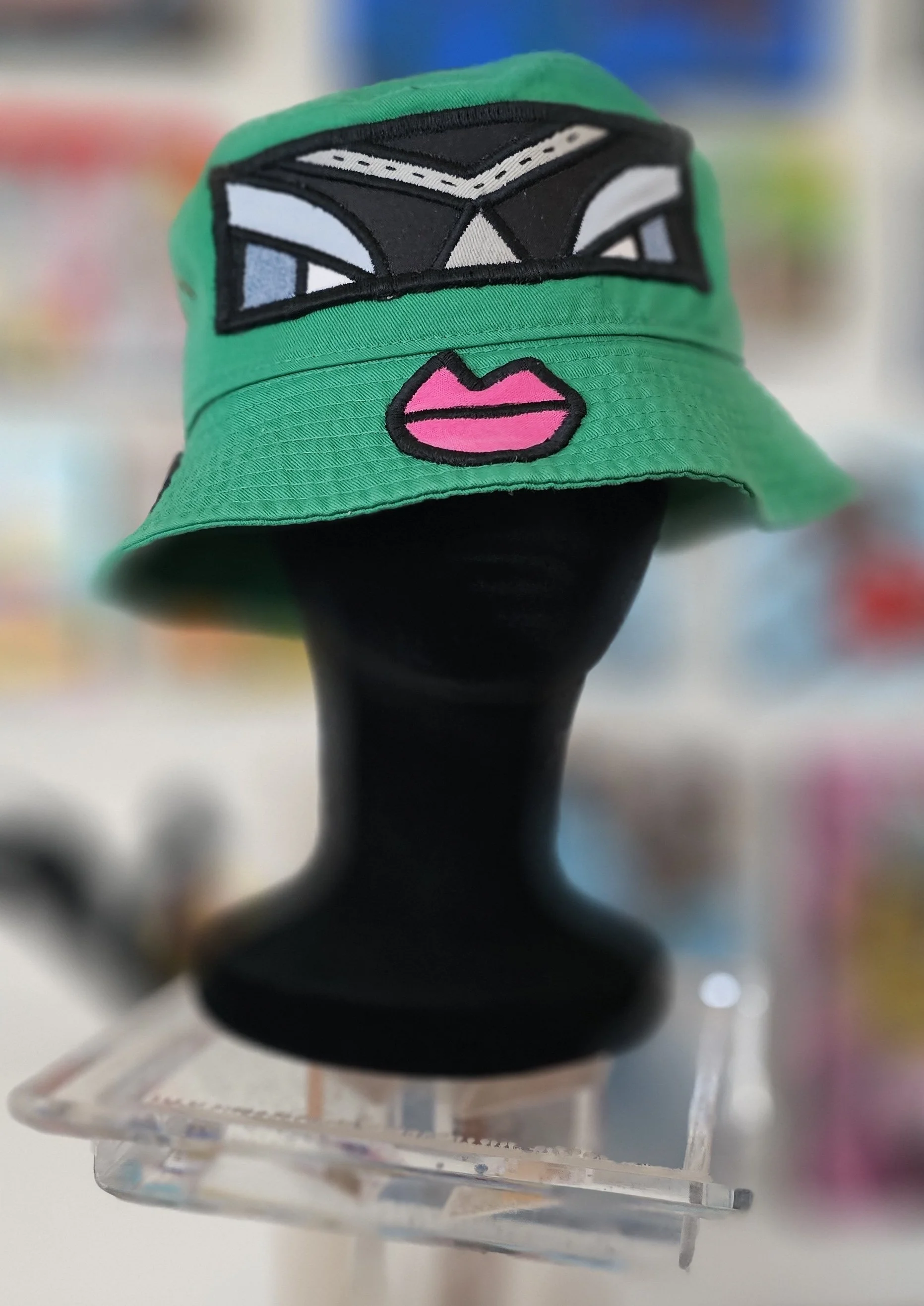 20251217_103905 (1).jpg