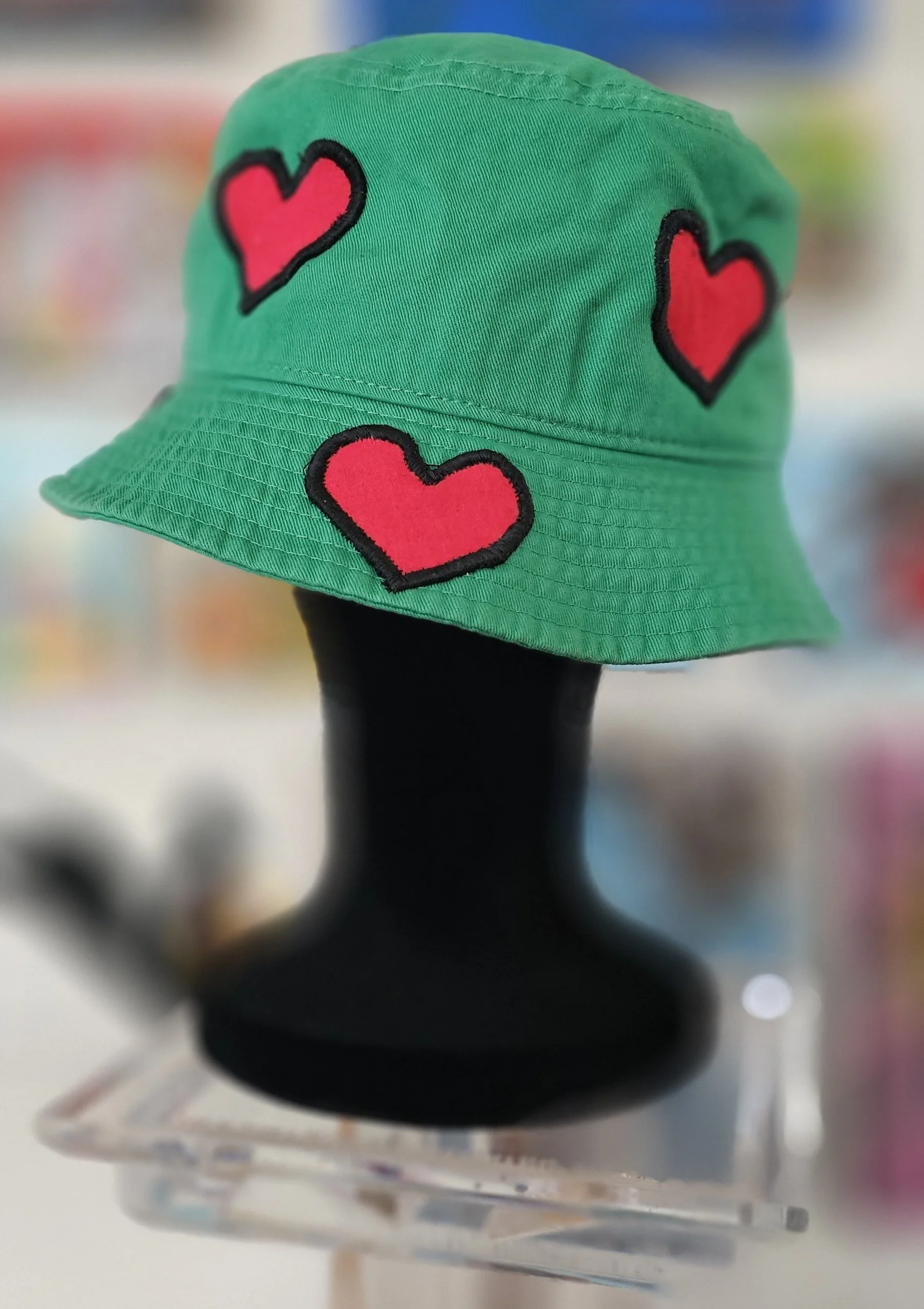 20251217_103957 (1).jpg