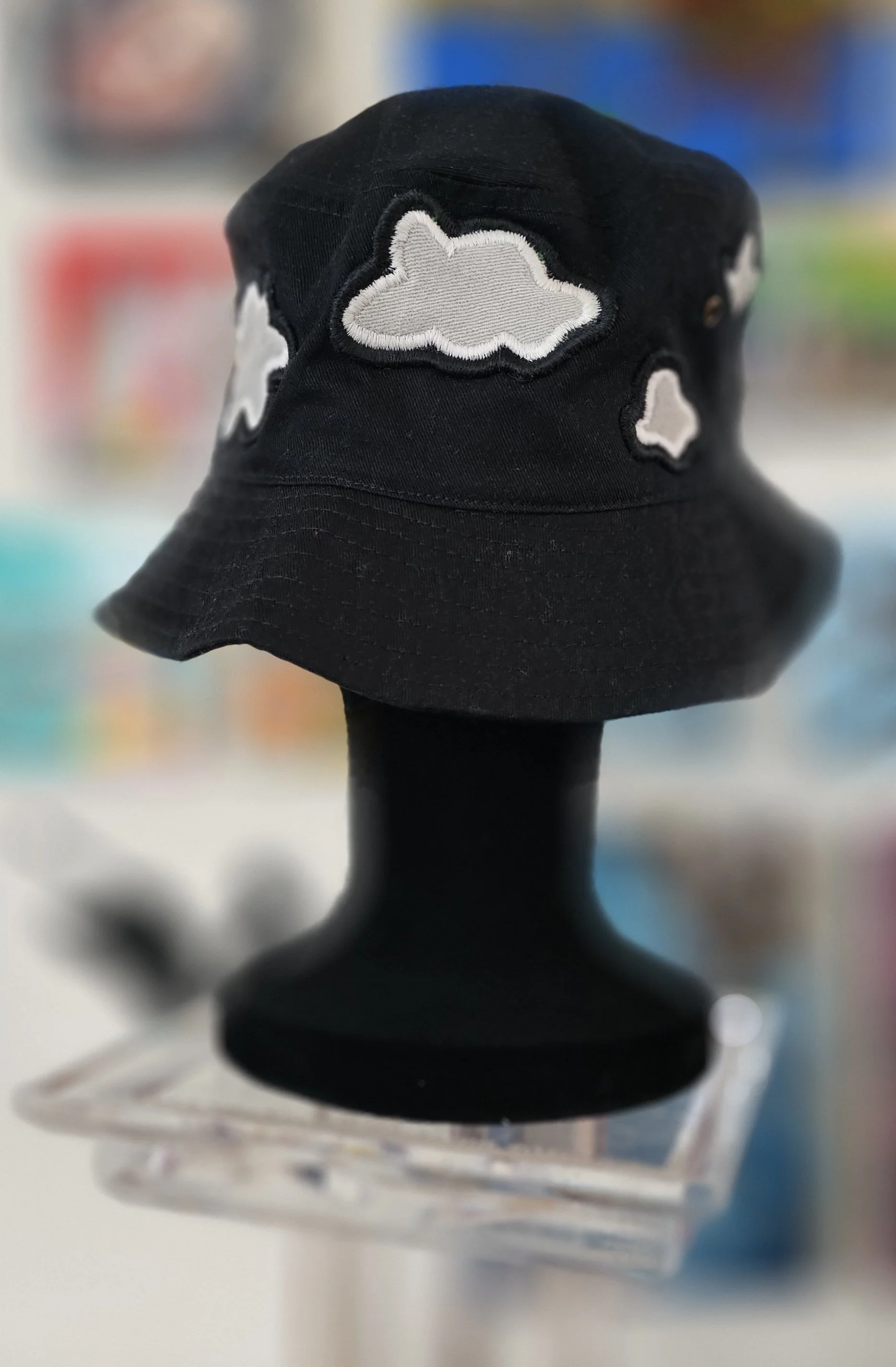 20251217_103814 (1).jpg