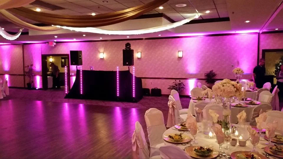 2016 wedding setup with uplights.jpg